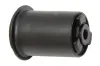 Lagerung, Achskörper Hinterachse beidseitig MAPCO 33894 Bild Lagerung, Achskörper Hinterachse beidseitig MAPCO 33894
