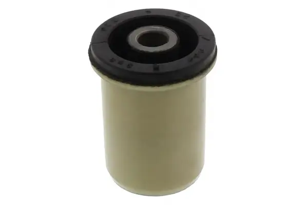 Lagerung, Lenker innen Hinterachse links Hinterachse rechts MAPCO 33895