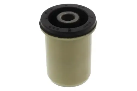 Lagerung, Lenker innen Hinterachse links Hinterachse rechts MAPCO 33895 Bild Lagerung, Lenker innen Hinterachse links Hinterachse rechts MAPCO 33895