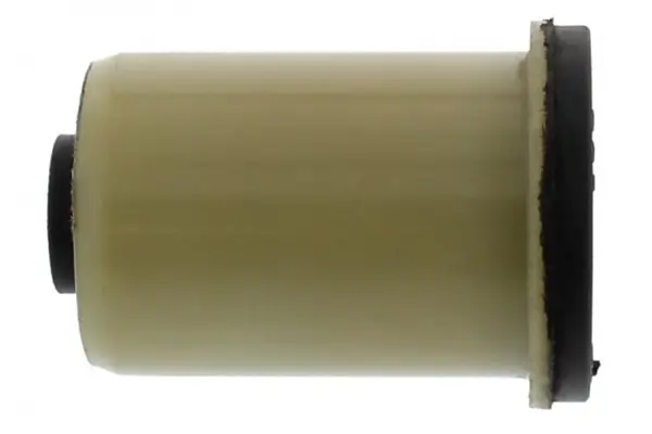 Stoßdämpfer Vorderachse links MAPCO 40681