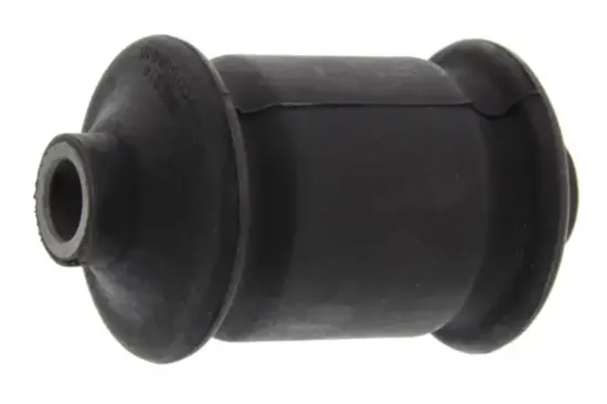 Stoßdämpfer Vorderachse links MAPCO 40681 Bild Stoßdämpfer Vorderachse links MAPCO 40681