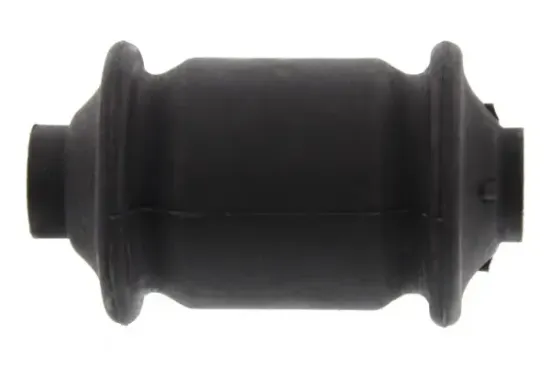 Lagerung, Lenker unten innen Vorderachse links Vorderachse rechts MAPCO 33896 Bild Lagerung, Lenker unten innen Vorderachse links Vorderachse rechts MAPCO 33896