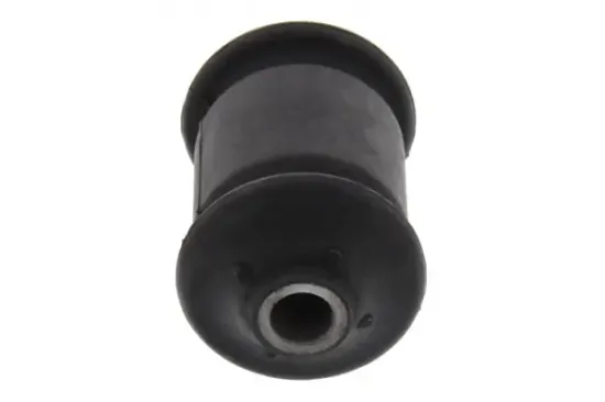 Lagerung, Lenker unten innen Vorderachse links Vorderachse rechts MAPCO 33896 Bild Lagerung, Lenker unten innen Vorderachse links Vorderachse rechts MAPCO 33896