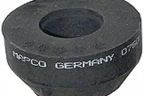 Lagerung, Lenker unten hinten Vorderachse links Vorderachse rechts MAPCO 33900 Bild Lagerung, Lenker unten hinten Vorderachse links Vorderachse rechts MAPCO 33900