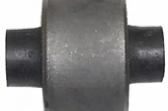Lagerung, Lenker unten innen Vorderachse links Vorderachse rechts MAPCO 33901 Bild Lagerung, Lenker unten innen Vorderachse links Vorderachse rechts MAPCO 33901