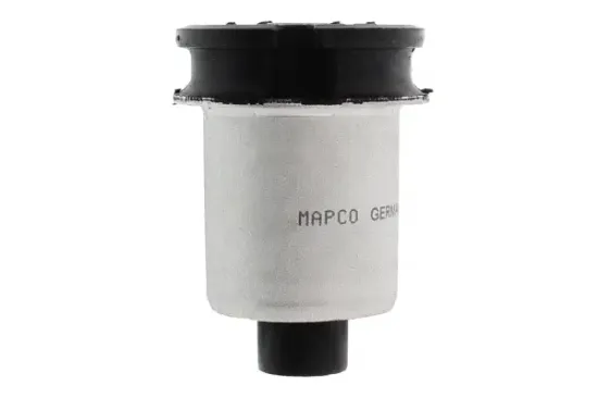 Lagerung, Achskörper Hinterachse beidseitig MAPCO 33902 Bild Lagerung, Achskörper Hinterachse beidseitig MAPCO 33902