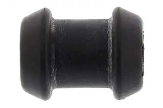 Lagerung, Lenker unten innen Vorderachse links Vorderachse rechts MAPCO 33907 Bild Lagerung, Lenker unten innen Vorderachse links Vorderachse rechts MAPCO 33907