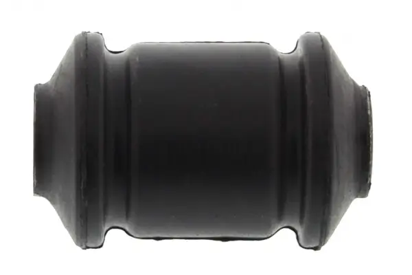 Lagerung, Lenker unten vorne Vorderachse links Vorderachse rechts MAPCO 33908