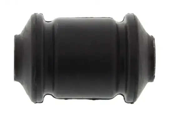 Lagerung, Lenker unten vorne Vorderachse links Vorderachse rechts MAPCO 33908 Bild Lagerung, Lenker unten vorne Vorderachse links Vorderachse rechts MAPCO 33908