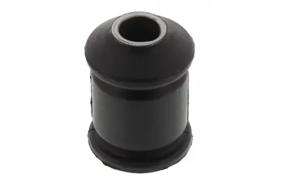 Lagerung, Lenker unten vorne Vorderachse links Vorderachse rechts MAPCO 33908 Bild Lagerung, Lenker unten vorne Vorderachse links Vorderachse rechts MAPCO 33908