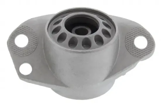 Federbeinstützlager Hinterachse links Hinterachse rechts MAPCO 33911 Bild Federbeinstützlager Hinterachse links Hinterachse rechts MAPCO 33911