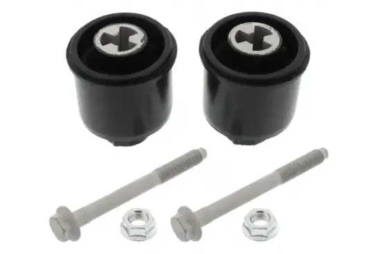 Reparatursatz, Achskörper Hinterachse beidseitig MAPCO 33912/2 Bild Reparatursatz, Achskörper Hinterachse beidseitig MAPCO 33912/2