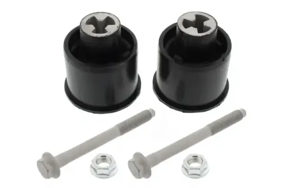 Reparatursatz, Achskörper Hinterachse beidseitig MAPCO 33912/2 Bild Reparatursatz, Achskörper Hinterachse beidseitig MAPCO 33912/2