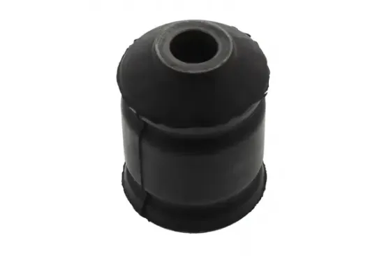 Lagerung, Lenker oben vorne Vorderachse links Vorderachse rechts MAPCO 33913 Bild Lagerung, Lenker oben vorne Vorderachse links Vorderachse rechts MAPCO 33913