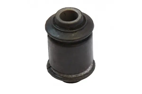 Lagerung, Lenker unten vorne Vorderachse links Vorderachse rechts MAPCO 33914