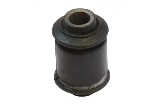 Lagerung, Lenker unten vorne Vorderachse links Vorderachse rechts MAPCO 33914 Bild Lagerung, Lenker unten vorne Vorderachse links Vorderachse rechts MAPCO 33914