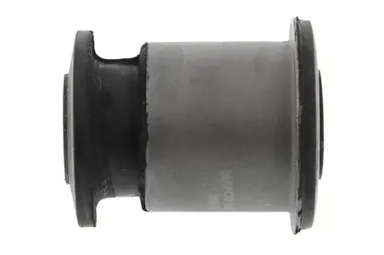 Lagerung, Lenker unten vorne Vorderachse links Vorderachse rechts MAPCO 33916 Bild Lagerung, Lenker unten vorne Vorderachse links Vorderachse rechts MAPCO 33916