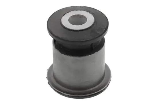Lagerung, Lenker unten vorne Vorderachse links Vorderachse rechts MAPCO 33916 Bild Lagerung, Lenker unten vorne Vorderachse links Vorderachse rechts MAPCO 33916