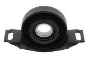 Lagerung, Gelenkwelle MAPCO 33918