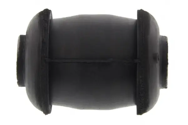 Lagerung, Lenker unten vorne Vorderachse links Vorderachse rechts MAPCO 33924