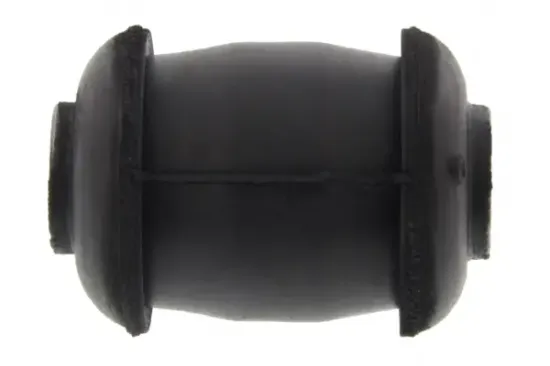 Lagerung, Lenker unten vorne Vorderachse links Vorderachse rechts MAPCO 33924 Bild Lagerung, Lenker unten vorne Vorderachse links Vorderachse rechts MAPCO 33924