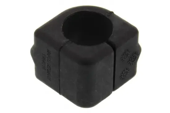 Lagerung, Stabilisator Vorderachse beidseitig MAPCO 33925 Bild Lagerung, Stabilisator Vorderachse beidseitig MAPCO 33925