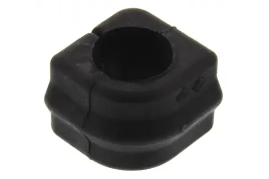 Lagerung, Stabilisator Vorderachse beidseitig MAPCO 33925 Bild Lagerung, Stabilisator Vorderachse beidseitig MAPCO 33925