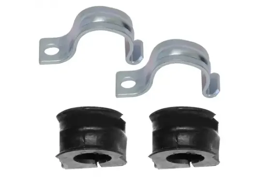 Stoßdämpfer Vorderachse MAPCO 40652 Bild Stoßdämpfer Vorderachse MAPCO 40652