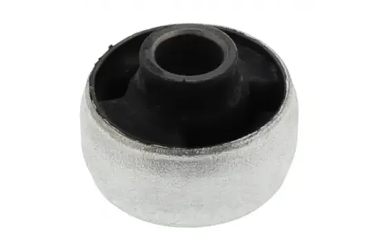 Lagerung, Lenker unten hinten Vorderachse links Vorderachse rechts MAPCO 33928 Bild Lagerung, Lenker unten hinten Vorderachse links Vorderachse rechts MAPCO 33928