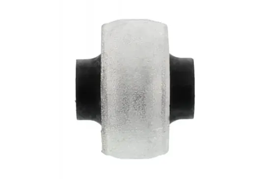 Lagerung, Lenker unten hinten Vorderachse links Vorderachse rechts MAPCO 33928 Bild Lagerung, Lenker unten hinten Vorderachse links Vorderachse rechts MAPCO 33928