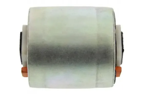 Lagerung, Lenker unten hinten innen Vorderachse links Vorderachse rechts MAPCO 33932 Bild Lagerung, Lenker unten hinten innen Vorderachse links Vorderachse rechts MAPCO 33932