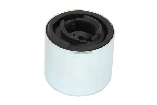 Lagerung, Lenker Vorderachse links Vorderachse rechts MAPCO 33933