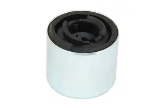 Lagerung, Lenker Vorderachse links Vorderachse rechts MAPCO 33933 Bild Lagerung, Lenker Vorderachse links Vorderachse rechts MAPCO 33933