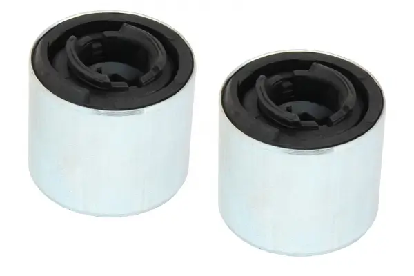 Stoßdämpfer Vorderachse MAPCO 40650