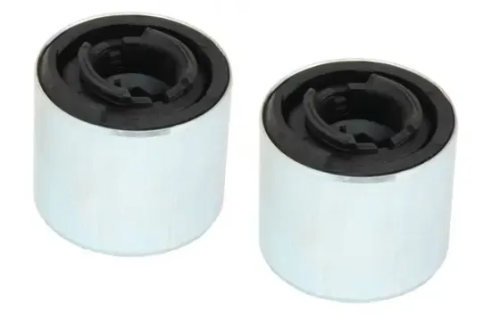 Stoßdämpfer Vorderachse MAPCO 40650 Bild Stoßdämpfer Vorderachse MAPCO 40650