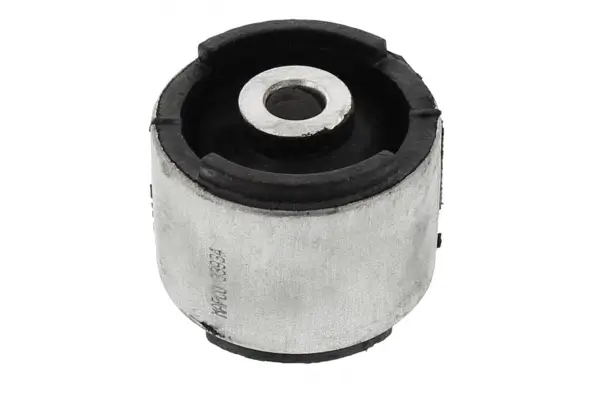 Lagerung, Lenker unten vorne Hinterachse links Hinterachse rechts MAPCO 33934