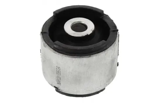 Lagerung, Lenker unten vorne Hinterachse links Hinterachse rechts MAPCO 33934 Bild Lagerung, Lenker unten vorne Hinterachse links Hinterachse rechts MAPCO 33934