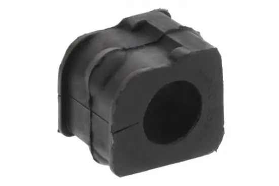 Lagerung, Stabilisator Vorderachse links MAPCO 33935 Bild Lagerung, Stabilisator Vorderachse links MAPCO 33935