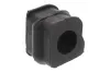 Lagerung, Stabilisator Vorderachse links MAPCO 33935 Bild Lagerung, Stabilisator Vorderachse links MAPCO 33935