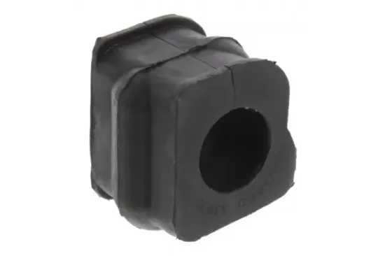 Lagerung, Stabilisator Vorderachse links MAPCO 33935 Bild Lagerung, Stabilisator Vorderachse links MAPCO 33935
