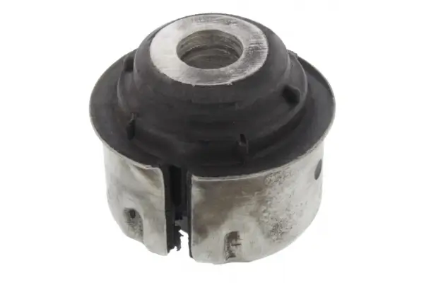 Lagerung, Lenker unten hinten Vorderachse links Vorderachse rechts MAPCO 33936