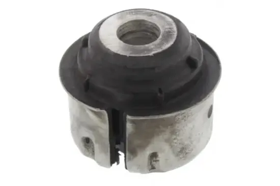 Lagerung, Lenker unten hinten Vorderachse links Vorderachse rechts MAPCO 33936 Bild Lagerung, Lenker unten hinten Vorderachse links Vorderachse rechts MAPCO 33936