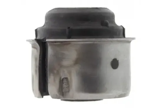 Lagerung, Lenker unten hinten Vorderachse links Vorderachse rechts MAPCO 33936 Bild Lagerung, Lenker unten hinten Vorderachse links Vorderachse rechts MAPCO 33936