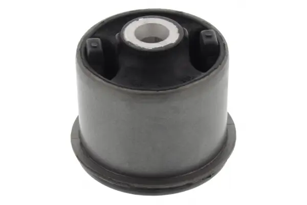 Stoßdämpfer Hinterachse MAPCO 40643