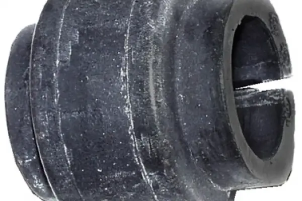 Lagerung, Stabilisator Vorderachse beidseitig MAPCO 33940