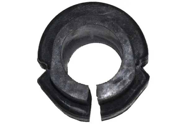 Stoßdämpfer Vorderachse links Vorderachse rechts MAPCO 40640/1