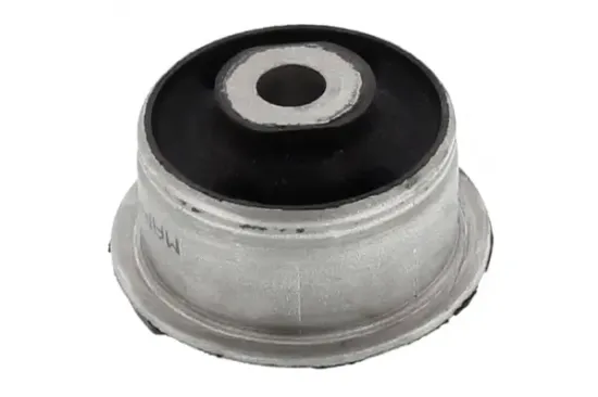 Lagerung, Lenker vorne Vorderachse links Vorderachse rechts MAPCO 33943 Bild Lagerung, Lenker vorne Vorderachse links Vorderachse rechts MAPCO 33943