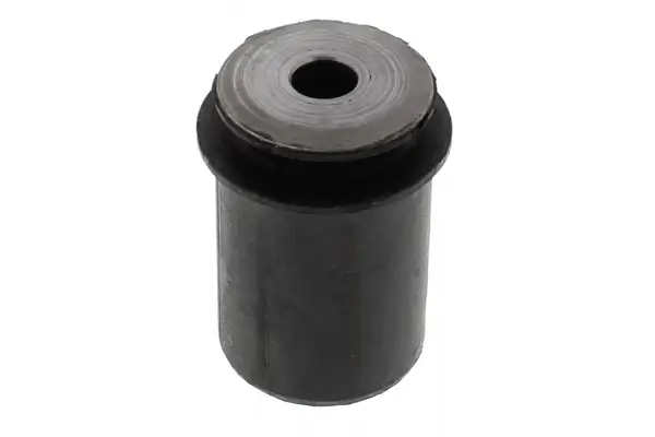 Lagerung, Lenker hinten Vorderachse links Vorderachse rechts MAPCO 33944