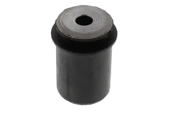 Lagerung, Lenker hinten Vorderachse links Vorderachse rechts MAPCO 33944 Bild Lagerung, Lenker hinten Vorderachse links Vorderachse rechts MAPCO 33944