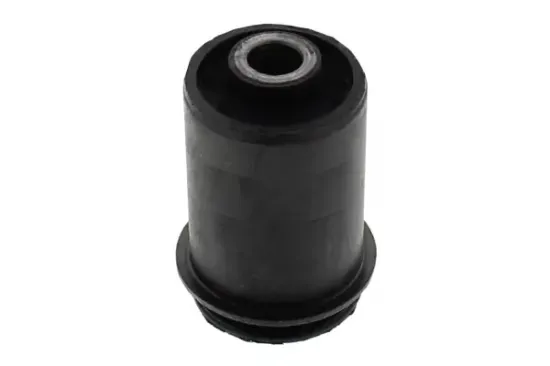 Lagerung, Lenker hinten Vorderachse links Vorderachse rechts MAPCO 33944 Bild Lagerung, Lenker hinten Vorderachse links Vorderachse rechts MAPCO 33944